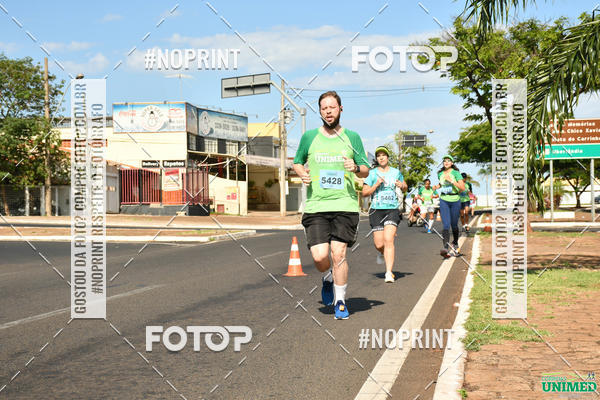 Achetez vos photos de l'vnementCORRIDAS UNIMED - ETAPA UBERABA  sur Fotop