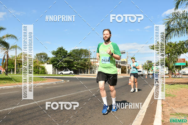 Achetez vos photos de l'vnementCORRIDAS UNIMED - ETAPA UBERABA  sur Fotop