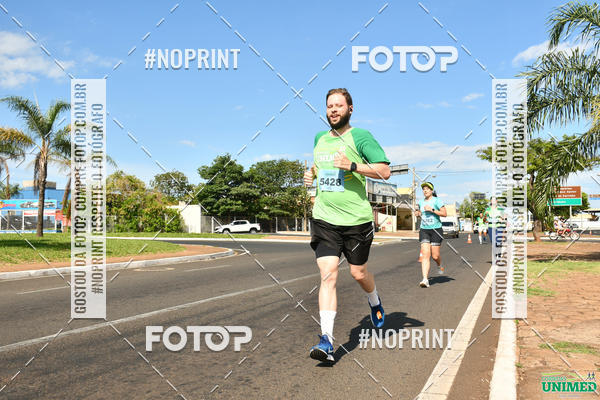 Achetez vos photos de l'vnementCORRIDAS UNIMED - ETAPA UBERABA  sur Fotop
