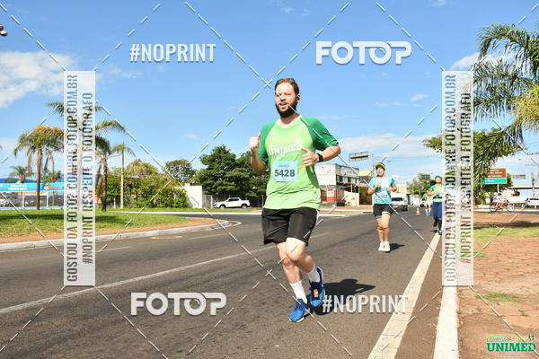 Achetez vos photos de l'vnementCORRIDAS UNIMED - ETAPA UBERABA  sur Fotop