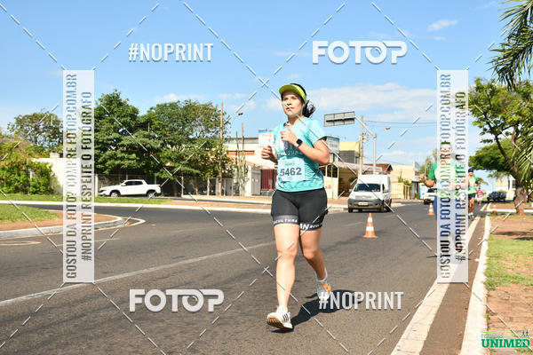 Achetez vos photos de l'vnementCORRIDAS UNIMED - ETAPA UBERABA  sur Fotop