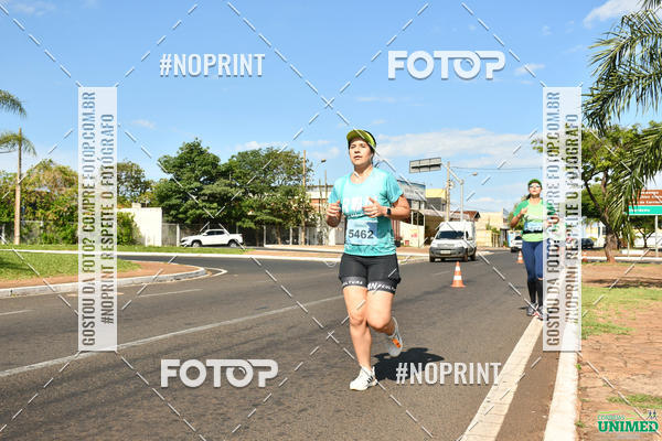 Achetez vos photos de l'vnementCORRIDAS UNIMED - ETAPA UBERABA  sur Fotop