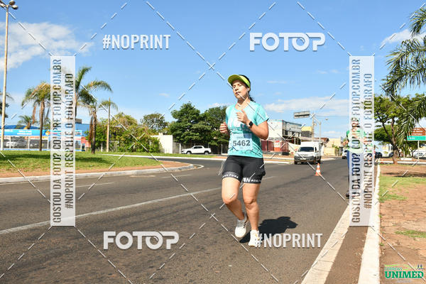 Achetez vos photos de l'vnementCORRIDAS UNIMED - ETAPA UBERABA  sur Fotop