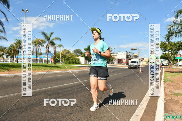 Achetez vos photos de l'vnementCORRIDAS UNIMED - ETAPA UBERABA  sur Fotop