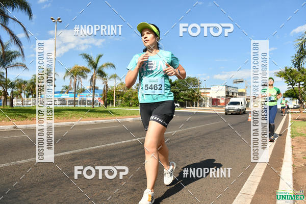 Achetez vos photos de l'vnementCORRIDAS UNIMED - ETAPA UBERABA  sur Fotop