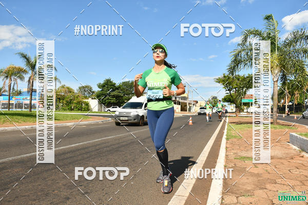 Acquista le foto dell'eventoCORRIDAS UNIMED - ETAPA UBERABA  in Fotop