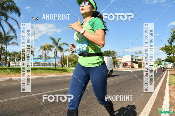Acquista le foto dell'eventoCORRIDAS UNIMED - ETAPA UBERABA  in Fotop