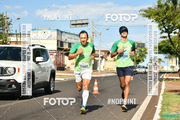 Acquista le foto dell'eventoCORRIDAS UNIMED - ETAPA UBERABA  in Fotop