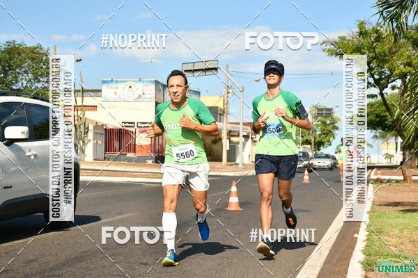 Acquista le foto dell'eventoCORRIDAS UNIMED - ETAPA UBERABA  in Fotop