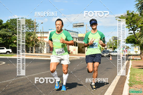 Acquista le foto dell'eventoCORRIDAS UNIMED - ETAPA UBERABA  in Fotop