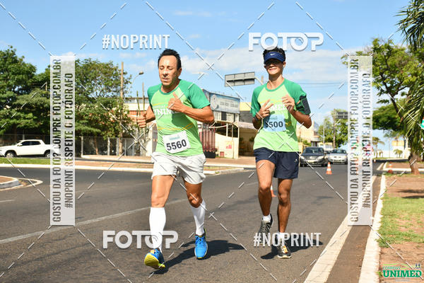 Acquista le foto dell'eventoCORRIDAS UNIMED - ETAPA UBERABA  in Fotop