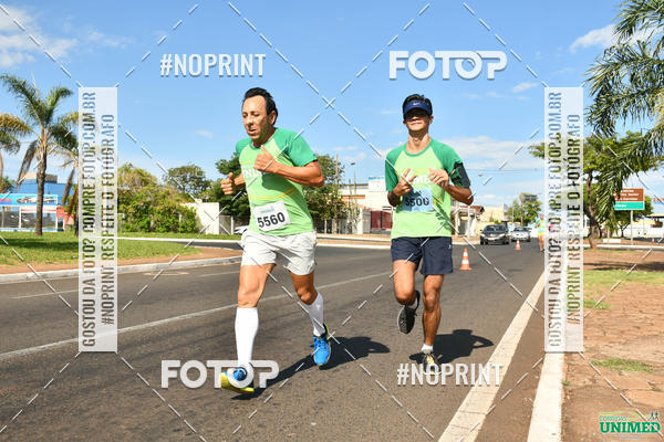 Acquista le foto dell'eventoCORRIDAS UNIMED - ETAPA UBERABA  in Fotop