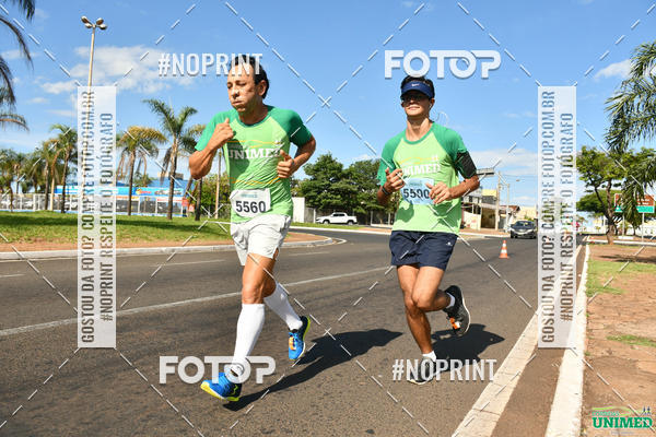 Acquista le foto dell'eventoCORRIDAS UNIMED - ETAPA UBERABA  in Fotop