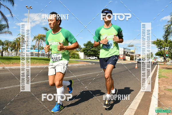 Acquista le foto dell'eventoCORRIDAS UNIMED - ETAPA UBERABA  in Fotop