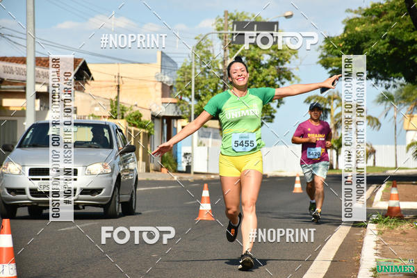 Acquista le foto dell'eventoCORRIDAS UNIMED - ETAPA UBERABA  in Fotop