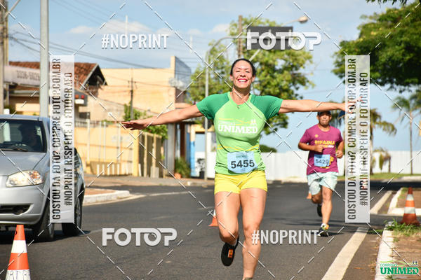 Acquista le foto dell'eventoCORRIDAS UNIMED - ETAPA UBERABA  in Fotop