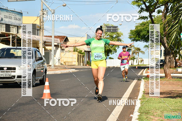 Acquista le foto dell'eventoCORRIDAS UNIMED - ETAPA UBERABA  in Fotop