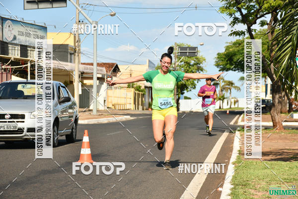 Acquista le foto dell'eventoCORRIDAS UNIMED - ETAPA UBERABA  in Fotop