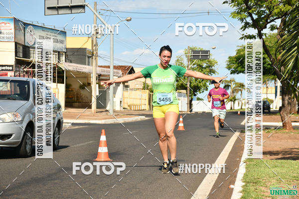 Acquista le foto dell'eventoCORRIDAS UNIMED - ETAPA UBERABA  in Fotop