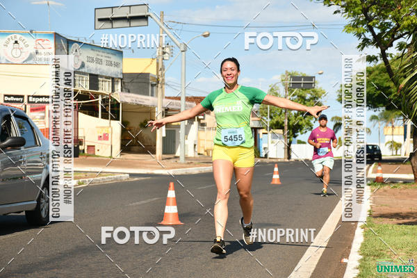 Acquista le foto dell'eventoCORRIDAS UNIMED - ETAPA UBERABA  in Fotop