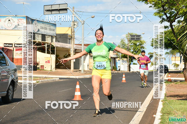 Acquista le foto dell'eventoCORRIDAS UNIMED - ETAPA UBERABA  in Fotop