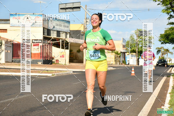 Acquista le foto dell'eventoCORRIDAS UNIMED - ETAPA UBERABA  in Fotop