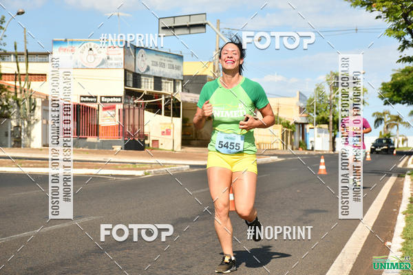 Acquista le foto dell'eventoCORRIDAS UNIMED - ETAPA UBERABA  in Fotop