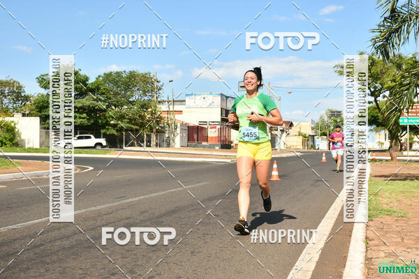 Acquista le foto dell'eventoCORRIDAS UNIMED - ETAPA UBERABA  in Fotop