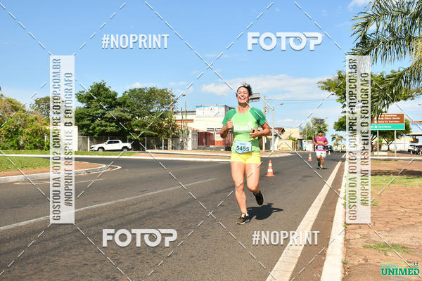 Acquista le foto dell'eventoCORRIDAS UNIMED - ETAPA UBERABA  in Fotop