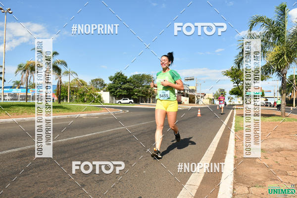 Acquista le foto dell'eventoCORRIDAS UNIMED - ETAPA UBERABA  in Fotop