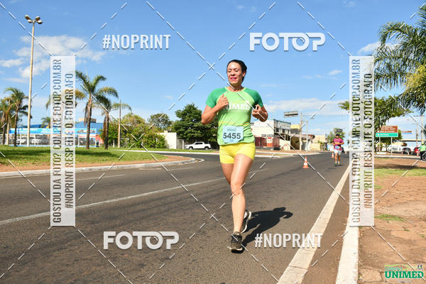Acquista le foto dell'eventoCORRIDAS UNIMED - ETAPA UBERABA  in Fotop