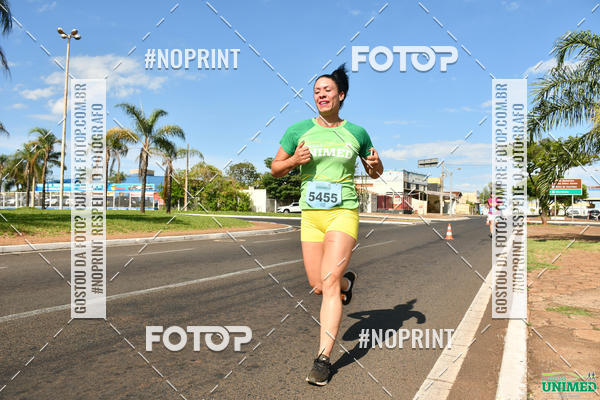 Acquista le foto dell'eventoCORRIDAS UNIMED - ETAPA UBERABA  in Fotop