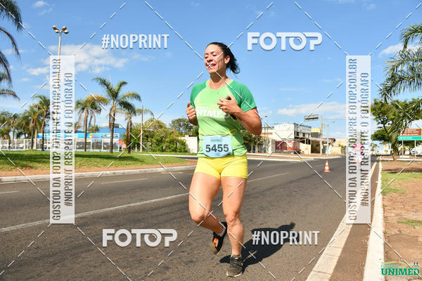 Acquista le foto dell'eventoCORRIDAS UNIMED - ETAPA UBERABA  in Fotop