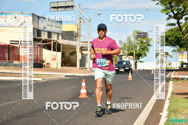 Acquista le foto dell'eventoCORRIDAS UNIMED - ETAPA UBERABA  in Fotop