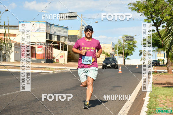 Acquista le foto dell'eventoCORRIDAS UNIMED - ETAPA UBERABA  in Fotop
