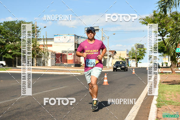 Acquista le foto dell'eventoCORRIDAS UNIMED - ETAPA UBERABA  in Fotop