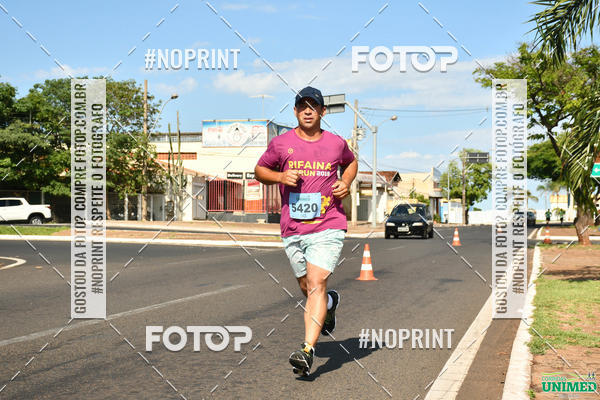 Compre suas fotos do eventoCORRIDAS UNIMED - ETAPA UBERABA  no Fotop