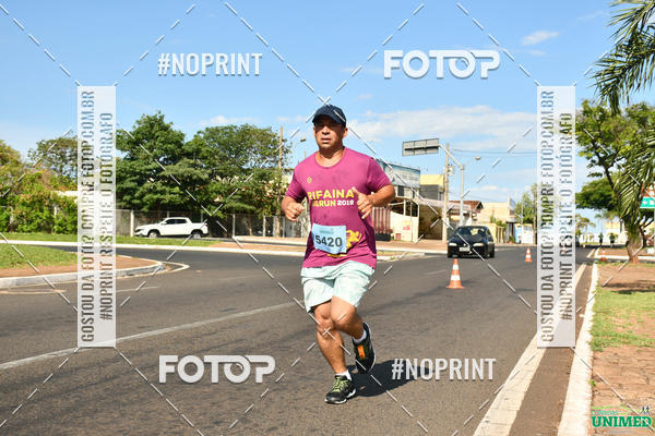 Compre suas fotos do eventoCORRIDAS UNIMED - ETAPA UBERABA  no Fotop