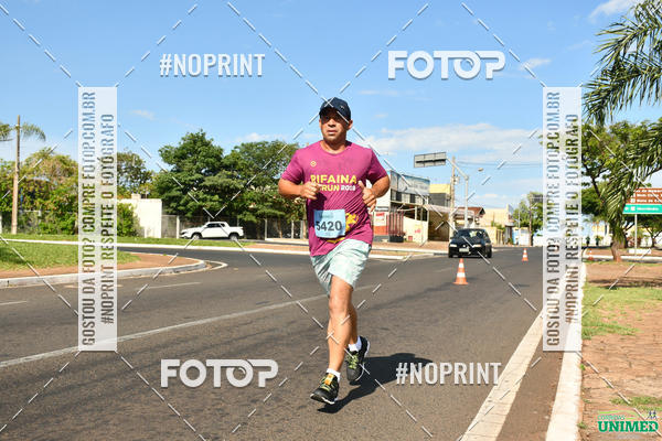 Compre suas fotos do eventoCORRIDAS UNIMED - ETAPA UBERABA  no Fotop