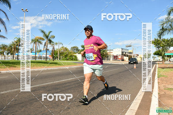 Compre suas fotos do eventoCORRIDAS UNIMED - ETAPA UBERABA  no Fotop