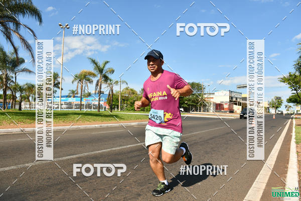 Compre suas fotos do eventoCORRIDAS UNIMED - ETAPA UBERABA  no Fotop