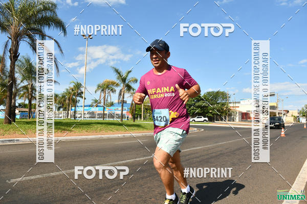 Compre suas fotos do eventoCORRIDAS UNIMED - ETAPA UBERABA  no Fotop