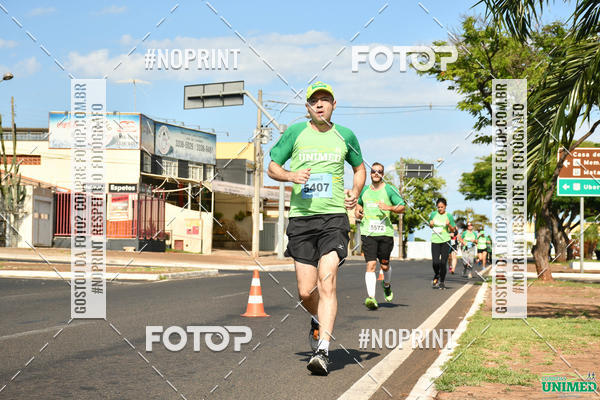 Compre suas fotos do eventoCORRIDAS UNIMED - ETAPA UBERABA  no Fotop