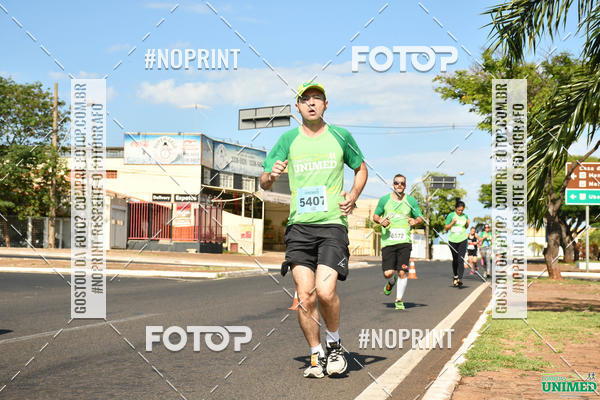 Compre suas fotos do eventoCORRIDAS UNIMED - ETAPA UBERABA  no Fotop