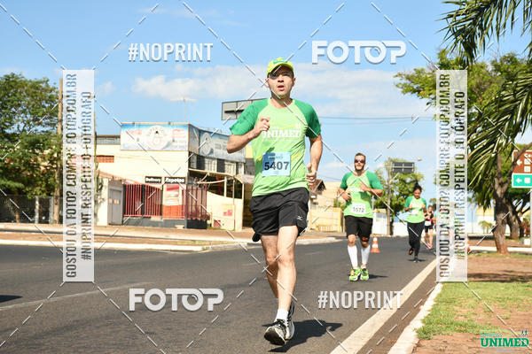 Compre suas fotos do eventoCORRIDAS UNIMED - ETAPA UBERABA  no Fotop