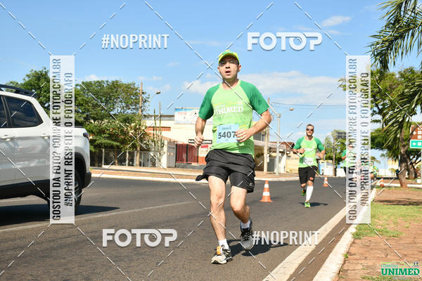 Compre suas fotos do eventoCORRIDAS UNIMED - ETAPA UBERABA  no Fotop