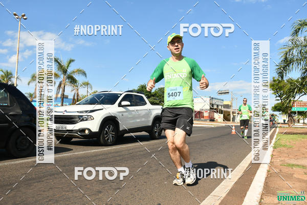 Compre suas fotos do eventoCORRIDAS UNIMED - ETAPA UBERABA  no Fotop