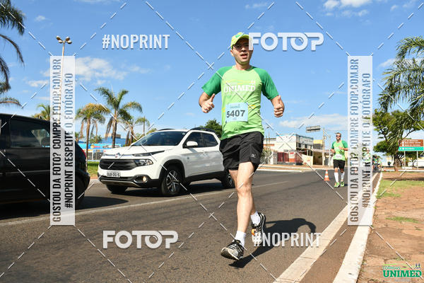Compre suas fotos do eventoCORRIDAS UNIMED - ETAPA UBERABA  no Fotop