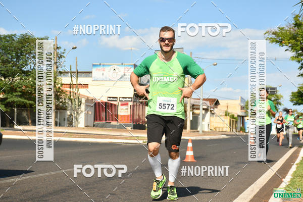 Compre suas fotos do eventoCORRIDAS UNIMED - ETAPA UBERABA  no Fotop