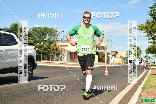Compre suas fotos do eventoCORRIDAS UNIMED - ETAPA UBERABA  no Fotop